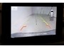 Ford Transit Connect 1.0 Ecoboost 100pk Benzine Trend Airco/Camera/3Pers. 10-2019