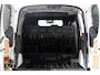Ford Transit Connect 1.0 Ecoboost 100pk Benzine Trend Airco/Camera/3Pers. 10-2019