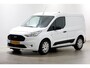Ford Transit Connect 1.0 Ecoboost 100pk Benzine Trend Airco/Camera/3Pers. 10-2019