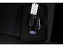 Ford Transit Connect 1.0 Ecoboost 100pk Benzine Trend Airco/Camera/3Pers. 10-2019