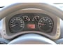 Fiat Panda 1.2 Class 5drs 60pk | Centrale vergrendeling | Elektr. Ramen | Radio-CD | LM-Velgen