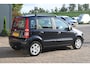 Fiat Panda 1.2 Class 5drs 60pk | Centrale vergrendeling | Elektr. Ramen | Radio-CD | LM-Velgen