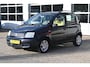 Fiat Panda 1.2 Class 5drs 60pk | Centrale vergrendeling | Elektr. Ramen | Radio-CD | LM-Velgen