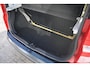 Fiat Panda 1.2 Class 5drs 60pk | Centrale vergrendeling | Elektr. Ramen | Radio-CD | LM-Velgen