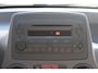 Fiat Panda 1.2 Class 5drs 60pk | Centrale vergrendeling | Elektr. Ramen | Radio-CD | LM-Velgen