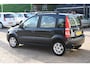 Fiat Panda 1.2 Class 5drs 60pk | Centrale vergrendeling | Elektr. Ramen | Radio-CD | LM-Velgen