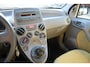 Fiat Panda 1.2 Class 5drs 60pk | Centrale vergrendeling | Elektr. Ramen | Radio-CD | LM-Velgen