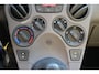 Fiat Panda 1.2 Class 5drs 60pk | Centrale vergrendeling | Elektr. Ramen | Radio-CD | LM-Velgen