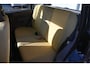 Fiat Panda 1.2 Class 5drs 60pk | Centrale vergrendeling | Elektr. Ramen | Radio-CD | LM-Velgen
