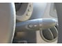 Fiat Panda 1.2 Class 5drs 60pk | Centrale vergrendeling | Elektr. Ramen | Radio-CD | LM-Velgen