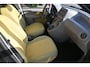Fiat Panda 1.2 Class 5drs 60pk | Centrale vergrendeling | Elektr. Ramen | Radio-CD | LM-Velgen
