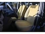 Fiat Panda 1.2 Class 5drs 60pk | Centrale vergrendeling | Elektr. Ramen | Radio-CD | LM-Velgen