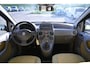 Fiat Panda 1.2 Class 5drs 60pk | Centrale vergrendeling | Elektr. Ramen | Radio-CD | LM-Velgen
