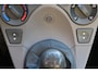 Fiat Panda 1.2 Class 5drs 60pk | Centrale vergrendeling | Elektr. Ramen | Radio-CD | LM-Velgen