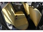 Fiat Panda 1.2 Class 5drs 60pk | Centrale vergrendeling | Elektr. Ramen | Radio-CD | LM-Velgen