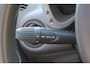 Fiat Panda 1.2 Class 5drs 60pk | Centrale vergrendeling | Elektr. Ramen | Radio-CD | LM-Velgen