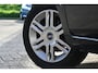 Fiat Panda 1.2 Class 5drs 60pk | Centrale vergrendeling | Elektr. Ramen | Radio-CD | LM-Velgen