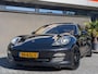 Porsche Panamera 4.8 4S | PDK | Sport Chrono| Luchtvering