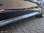 Porsche Panamera 4.8 4S | PDK | Sport Chrono| Luchtvering