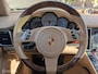 Porsche Panamera 4.8 4S | PDK | Sport Chrono| Luchtvering