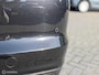Porsche Panamera 4.8 4S | PDK | Sport Chrono| Luchtvering