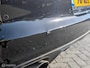Porsche Panamera 4.8 4S | PDK | Sport Chrono| Luchtvering