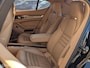 Porsche Panamera 4.8 4S | PDK | Sport Chrono| Luchtvering