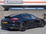 Porsche Panamera 4.8 4S | PDK | Sport Chrono| Luchtvering