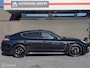 Porsche Panamera 4.8 4S | PDK | Sport Chrono| Luchtvering