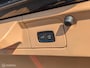 Porsche Panamera 4.8 4S | PDK | Sport Chrono| Luchtvering
