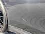 Porsche Panamera 4.8 4S | PDK | Sport Chrono| Luchtvering