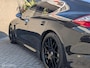 Porsche Panamera 4.8 4S | PDK | Sport Chrono| Luchtvering