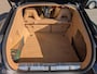 Porsche Panamera 4.8 4S | PDK | Sport Chrono| Luchtvering