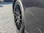 Porsche Panamera 4.8 4S | PDK | Sport Chrono| Luchtvering