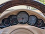 Porsche Panamera 4.8 4S | PDK | Sport Chrono| Luchtvering