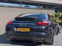 Porsche Panamera 4.8 4S | PDK | Sport Chrono| Luchtvering