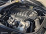 Porsche Panamera 4.8 4S | PDK | Sport Chrono| Luchtvering