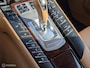 Porsche Panamera 4.8 4S | PDK | Sport Chrono| Luchtvering