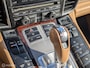 Porsche Panamera 4.8 4S | PDK | Sport Chrono| Luchtvering
