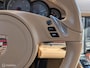 Porsche Panamera 4.8 4S | PDK | Sport Chrono| Luchtvering