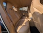 Porsche Panamera 4.8 4S | PDK | Sport Chrono| Luchtvering