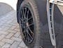 Porsche Panamera 4.8 4S | PDK | Sport Chrono| Luchtvering