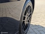 Porsche Panamera 4.8 4S | PDK | Sport Chrono| Luchtvering