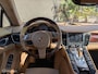 Porsche Panamera 4.8 4S | PDK | Sport Chrono| Luchtvering