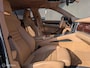 Porsche Panamera 4.8 4S | PDK | Sport Chrono| Luchtvering