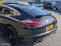 Porsche Panamera 4.8 4S | PDK | Sport Chrono| Luchtvering