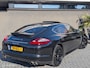 Porsche Panamera 4.8 4S | PDK | Sport Chrono| Luchtvering