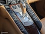 Porsche Panamera 4.8 4S | PDK | Sport Chrono| Luchtvering