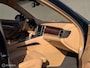 Porsche Panamera 4.8 4S | PDK | Sport Chrono| Luchtvering