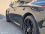 Porsche Panamera 4.8 4S | PDK | Sport Chrono| Luchtvering
